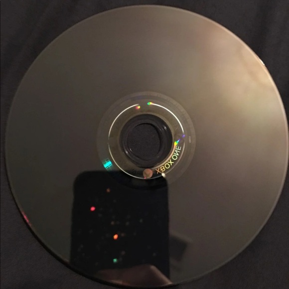 Madden NFL 17 - Picture 3 of 3